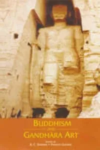 Buddhism and Gandhāra art