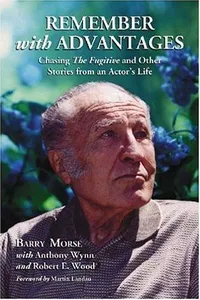 Remember with advantages