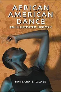 African American Dance