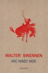 Walter Swennen