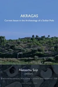 Akragas
