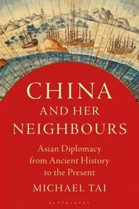 China and Her Neighbours