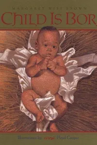 Child Is Born, A