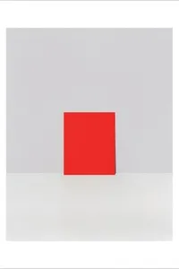 Bill Jacobson