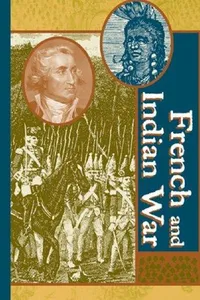 French and Indian War