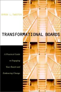 Transformational Boards