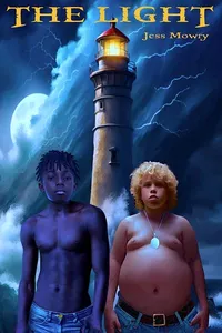 The Light