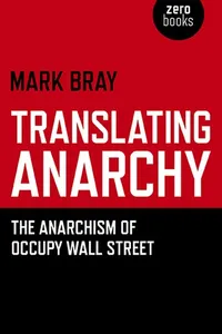 Translating Anarchy