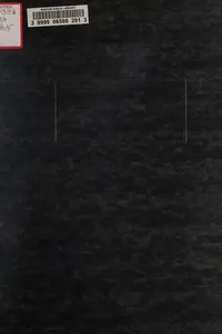 Urban development action grants