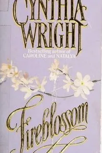 Fireblossom