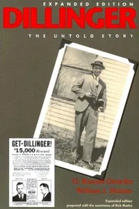 Dillinger