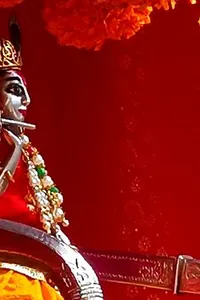 History and heritage of the Western Himalayas