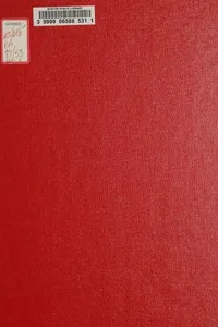 Downtown plan cultural district plan briefing book