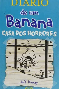 Diário de um Banana