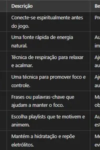 Sem você não é verão