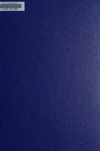 Projets de recherche et synthèse, 2005