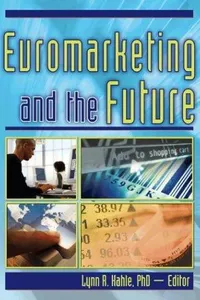 Euromarketing and the Future
