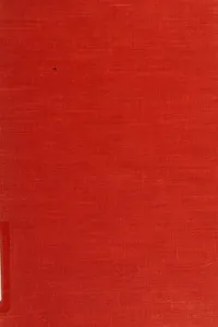 Antislavery origins of the Civil War in the United States