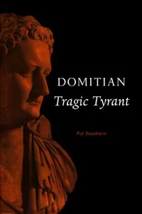 Domitian