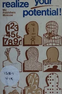 Realize your potential