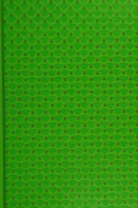 The boy who came up quietly