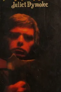 Henry of the high rock