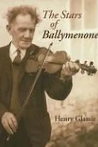 The stars of Ballymenone