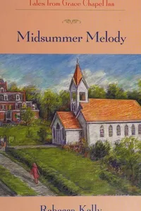 Midsummer melody