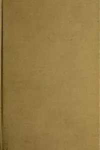 The economy of Pakistan