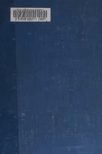 Effective radio speaking