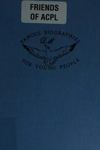 Famous fighters of World War I