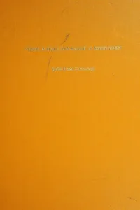 Femicide in Mexico from Malanche to Modern Women