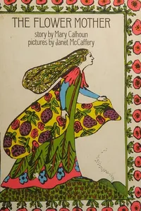 The flower mother