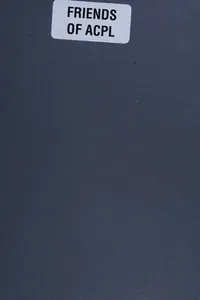 Fun with your fingers