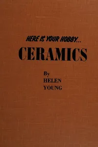 Here is your hobby