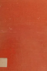 Hubba-Hubba