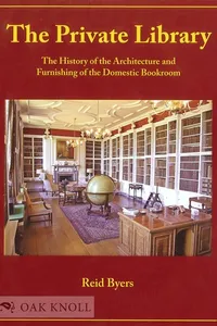 The Private Library