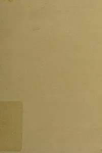 Let 'er buck; the rodeo