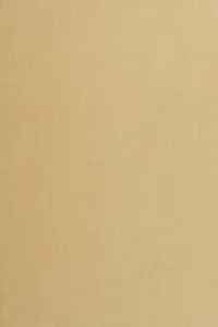 Limits and continuity