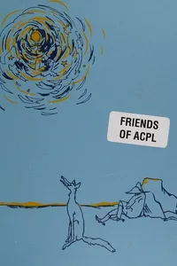 The long-legged, long-nosed, long-maned wolf