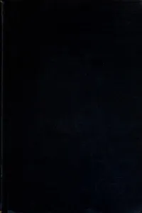 The politics of reapportionment