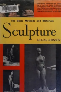 Sculpture