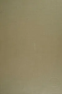 The sculpture of the Hellenistic Age