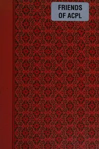 Secrets of the heart and blood
