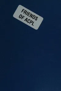 Setting up a science project