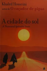 A Cidade do Sol
