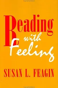Reading with feeling