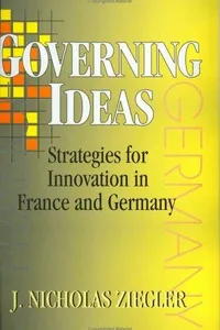 Governing ideas