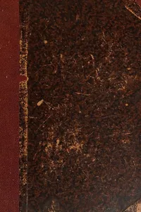 Tartarin sur les Alpes