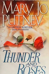 Thunder and Roses